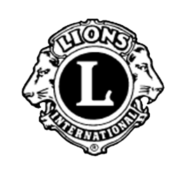 What Is a Lions Club?