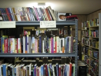 Book Room 7 - Copy.JPG